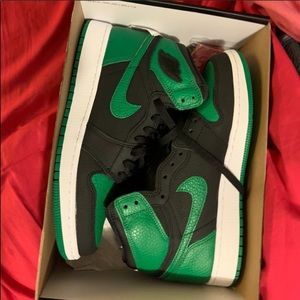 jordan 1s